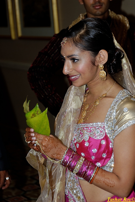 PAYAL_WEDDING-tr Image_1036.jpg